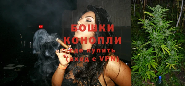 СК Вязники