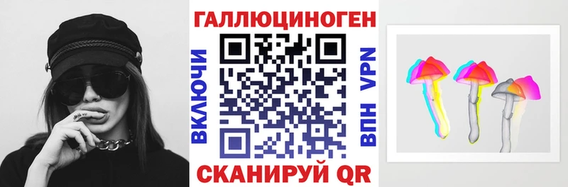 Купить закладки  Медвежьегорск  Псилоцибиновые грибы мухоморы 